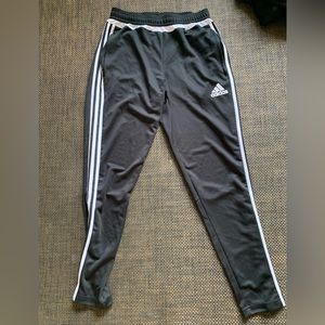COPY - Adidas Climacool pants